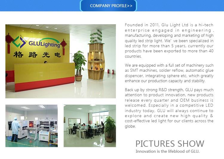 product-550-390