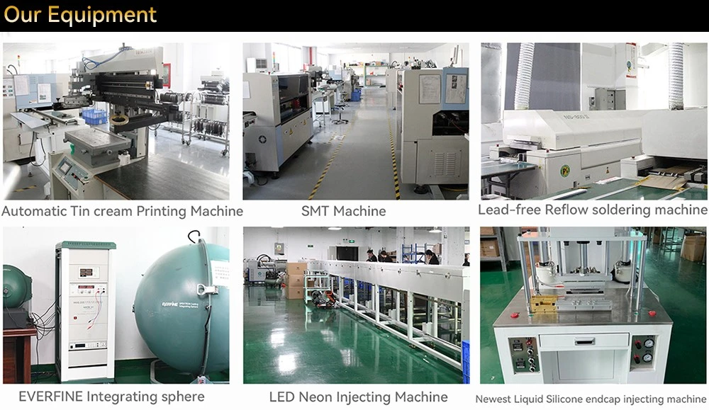 Equipment Equipment