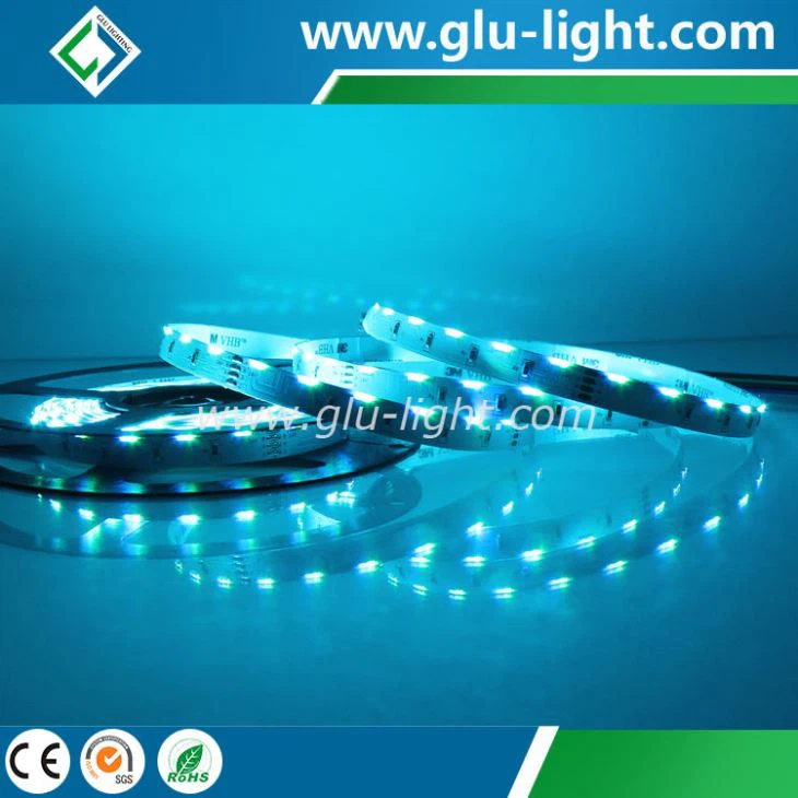 alibaba express china   020 Side emitting led ribbon 