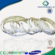 Εύκαμπτη ταινία LED Super Ποιότητας Υψηλής CRI RA90 RA95 RA97 5730