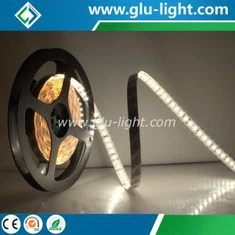 Superhigh CRI Ra97 /Ra95 R1-R15 >90 Μονόχρωμο 120led/m 2835 Led Strip