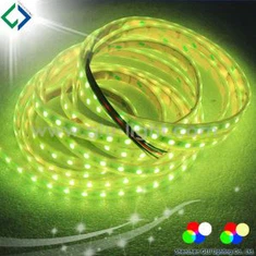 Led Lighting China 2017 New Best Sellers Ra80 RGBW 3500K Led Strip