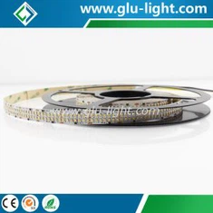 Εγγύηση 3 ετών Superhigh CRI Ra95 12V/24V Ul Listed 2216 Led Tape Light